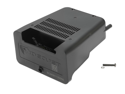 Модуль управления растворителя - Videojet 1580, 613598