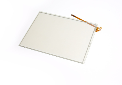 Экран сенсорный (PXR) Hitachi HB-PC1485