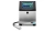 Каплеструйный принтер Videojet 1580