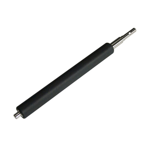 Ролик TEC TA200
