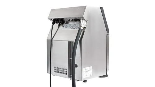 Каплеструйный принтер Videojet 1280