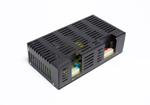 Блок питания для Linx FA10674