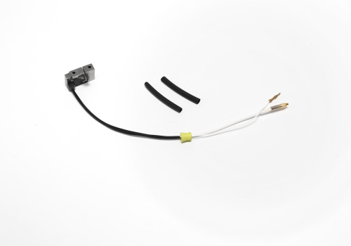 Заряжающий электрод в сборе Domino 45411