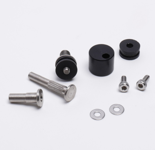 Рем комплект печатающей головы для Domino A320i 37402SP