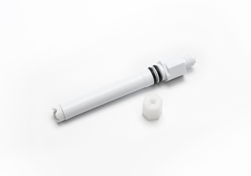 Фильтр растворителя (короткий) Linx, 20 микрон, арт. FA13005