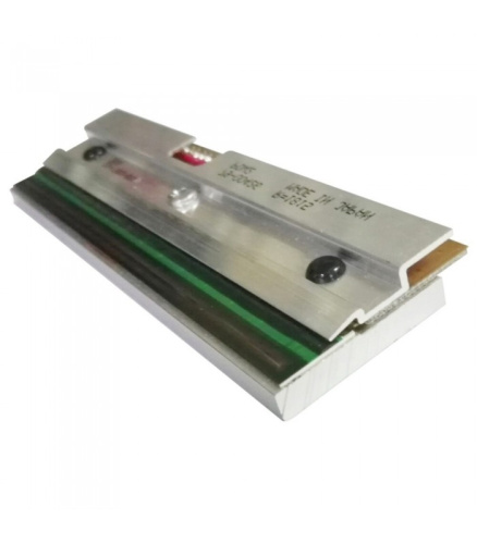 Термоголовка для принтера Argox CP-2140, 203 dpi, 59C21A2003