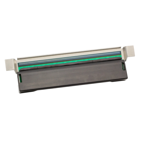 Термоголовка Zebra ZT210/ZT220/ZT230, 300 dpi, арт. P1037974-011