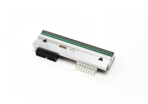 Термоголовка для принтера CARL VALENTIN ILS 56-8, 203 dpi, 37.04.0561