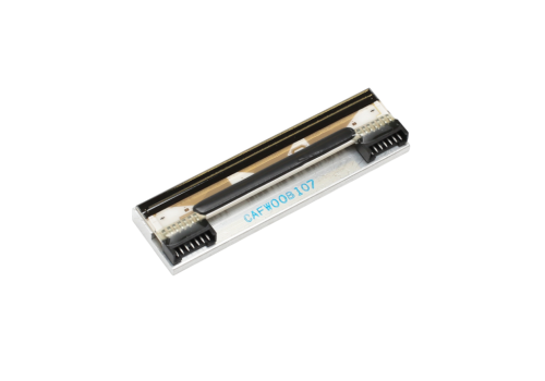 Термоголовка для принтера Bizerba GLP-80/GS, 203 dpi, арт. 65620170501