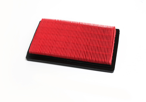 Фильтр воздушный Videojet 611221