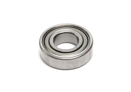 Втулка насоса Hitachi HB-PY0617 Втулка насоса Hitachi HB-PY0617