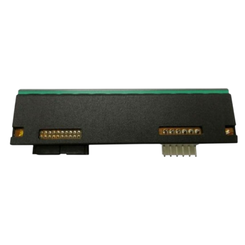 Термоголовка для принтера Avery Dennison ALX 924+720,64-04,TTX 450,DPM4, 300 dpi, арт. 98969