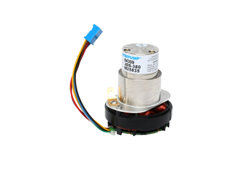 Насос чернильный Videojet, арт. 399076